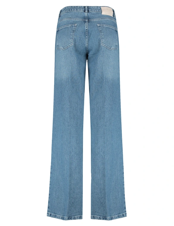 Para Mi Mira (Stud) Daily Denims SS251.212310-D179