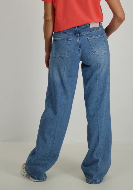 Para Mi Mira (Stud) Daily Denims SS251.212310-D179