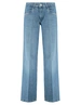 Para Mi Mira (Stud) Daily Denims SS251.212310-D179