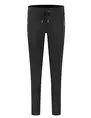 Para Mi Nova Bi-stretch Twill FW222.197195