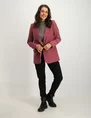 Para Mi Nova Bi-stretch Twill FW222.197195
