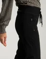 Para Mi Nova Bi-stretch Twill FW222.197195