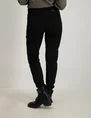 Para Mi Nova Bi-stretch Twill FW222.197195