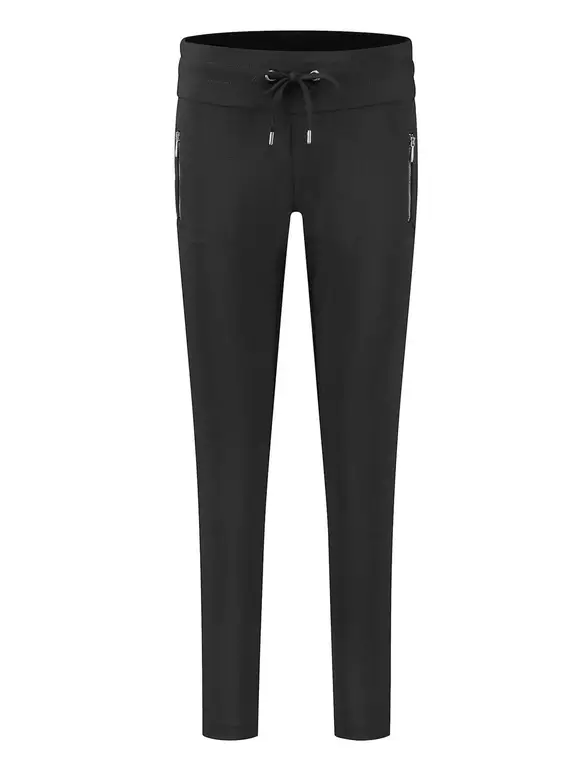 Para Mi Nova Bi-stretch Twill FW222.197195