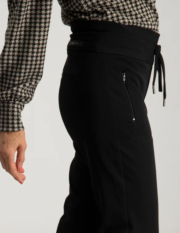 Para Mi Nova Bi-stretch Twill FW222.197195