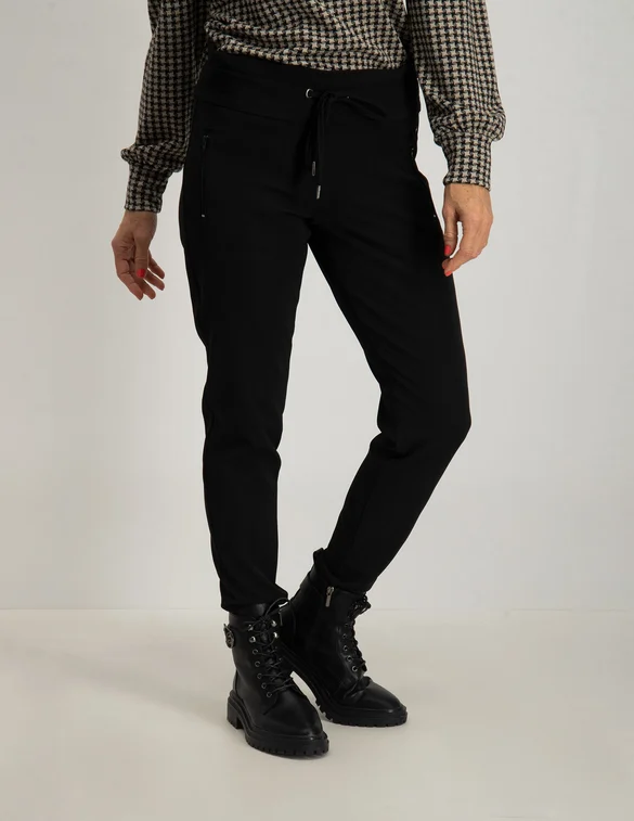 Para Mi Nova Bi-stretch Twill FW222.197195