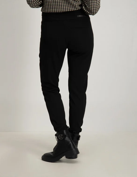 Para Mi Nova Bi-stretch Twill FW222.197195