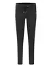 Para Mi Nova Bi-stretch Twill FW222.197195