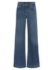 Para Mi Scotty Daily Denims FW251.212366-D64