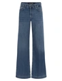 Para Mi Scotty Daily Denims FW251.212366-D64