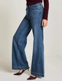 Para Mi Scotty Daily Denims FW251.212366-D64