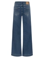 Para Mi Scotty Daily Denims FW251.212366-D64