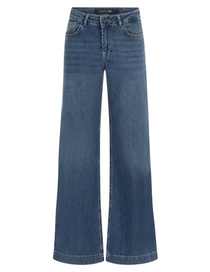Para Mi Scotty Daily Denims FW251.212366-D64