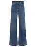 Para Mi Scotty Daily Denims FW251.212366-D64