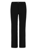 Para Mi Vayen (City) Crepe FW231.199268