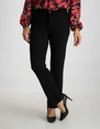 Para Mi Vayen (City) Crepe FW231.199268
