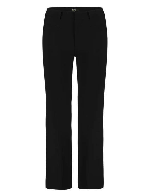 Para Mi Vayen (City) Crepe FW231.199268