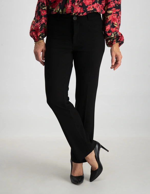 Para Mi Vayen (City) Crepe FW231.199268