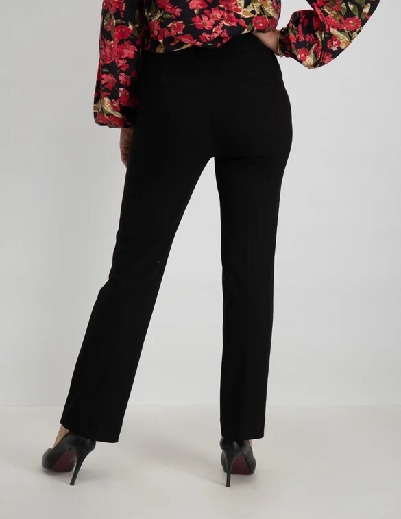 Para Mi Vayen (City) Crepe FW231.199268