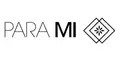 Para Mi