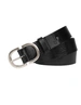 Petrol Accessoires Riem 30661