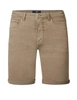 Petrol Jackson Jogg Coloured - Denim Short M-1040-SHO005