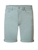 Petrol Jackson Jogg Coloured - Denim Short M-1040-SHO005
