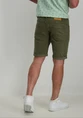 Petrol Jackson Jogg Coloured - Denim Short M-1040-SHO005