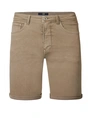 Petrol Jackson Jogg Coloured - Denim Short M-1040-SHO005