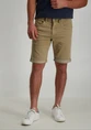 Petrol Jackson Jogg Coloured - Denim Short M-1040-SHO005