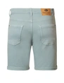 Petrol Jackson Jogg Coloured - Denim Short M-1040-SHO005