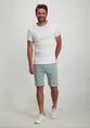 Petrol Jackson Jogg Coloured - Denim Short M-1040-SHO005