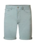 Petrol Jackson Jogg Coloured - Denim Short M-1040-SHO005