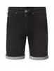 Petrol Jackson Jogg - Denim Short Slim Fit M-1040-SHO001