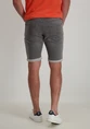 Petrol Jackson Jogg - Denim Short Slim Fit M-1040-SHO001