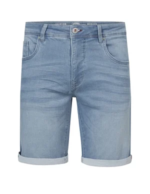 Petrol Jackson M-1030-SHO001