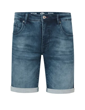 Petrol Jackson M-1030-SHO001
