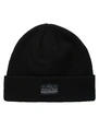 Petrol Men Accesoires Cap M-3030-CAP820