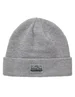 Petrol Men Accesoires Cap M-3030-CAP820