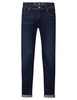Petrol Men Denim Tapered RUSSEL-CLASSIC