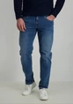 Petrol Men Denim Tapered RUSSEL-CLASSIC