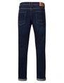 Petrol Men Denim Tapered RUSSEL-CLASSIC