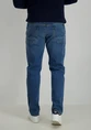 Petrol Men Denim Tapered RUSSEL-CLASSIC