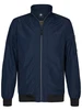Petrol Men Jacket Bomber M-1050-JAC102