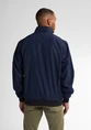 Petrol Men Jacket Bomber M-1050-JAC102