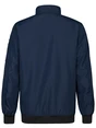 Petrol Men Jacket Bomber M-1050-JAC102
