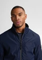Petrol Men Jacket Bomber M-1050-JAC102
