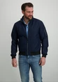 Petrol Men Jacket Bomber M-1050-JAC102
