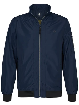 Petrol Men Jacket Bomber M-1050-JAC102