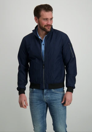 Petrol Men Jacket Bomber M-1050-JAC102
